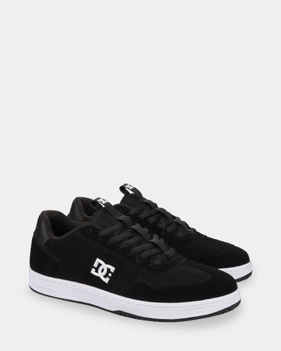 BLACK/WHITE