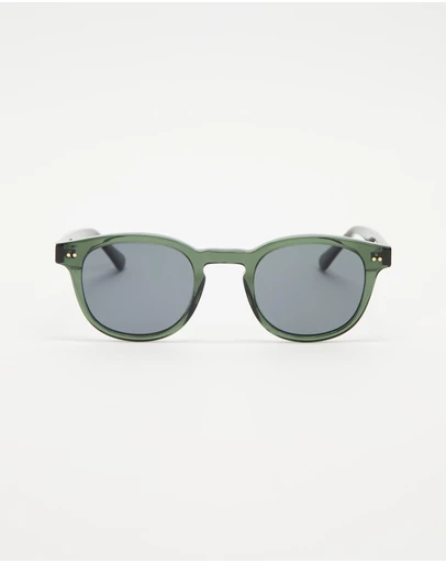 RIXX Eyewear - Melrose