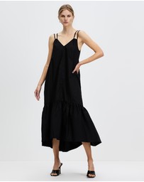 Grace Willow - Mimi Dress