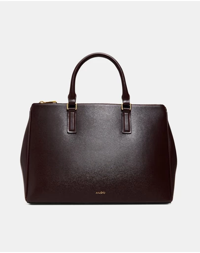 ALDO - Katheryn Tote Bag