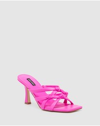 Nine West - Yeander