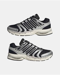 adidas Originals - Adistar Control 5 Shoes - Unisex