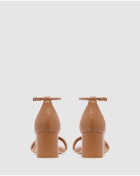 Nine West - Gretal