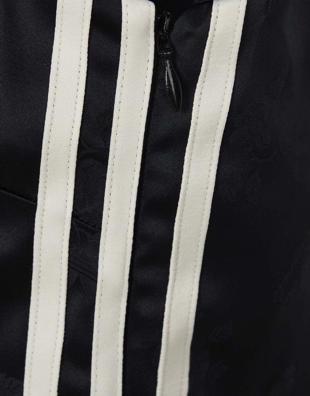 adidas Originals - NEW CHINESE DRESS Womens