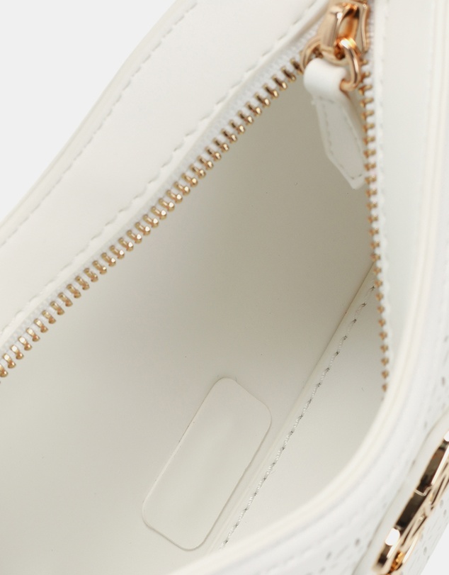 ALDO - Ccharlia Shoulder Bag