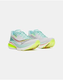 Saucony - Endorphin Azura - Women's