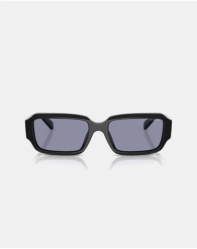 Vogue Eyewear - 0VO5693SU