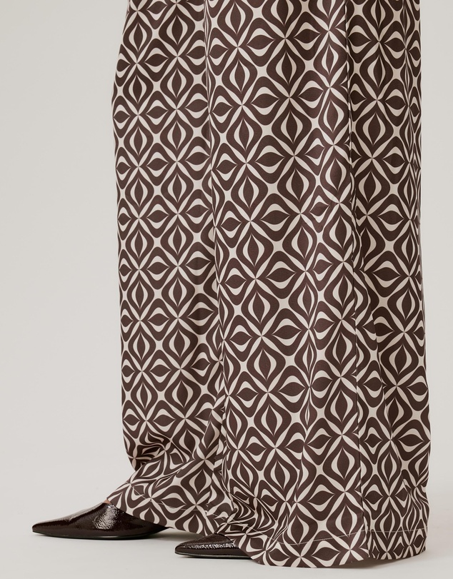 Calli - Elle Pants
