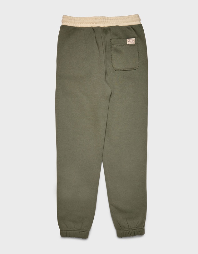 Academy Brand - Kids Sweat Pant