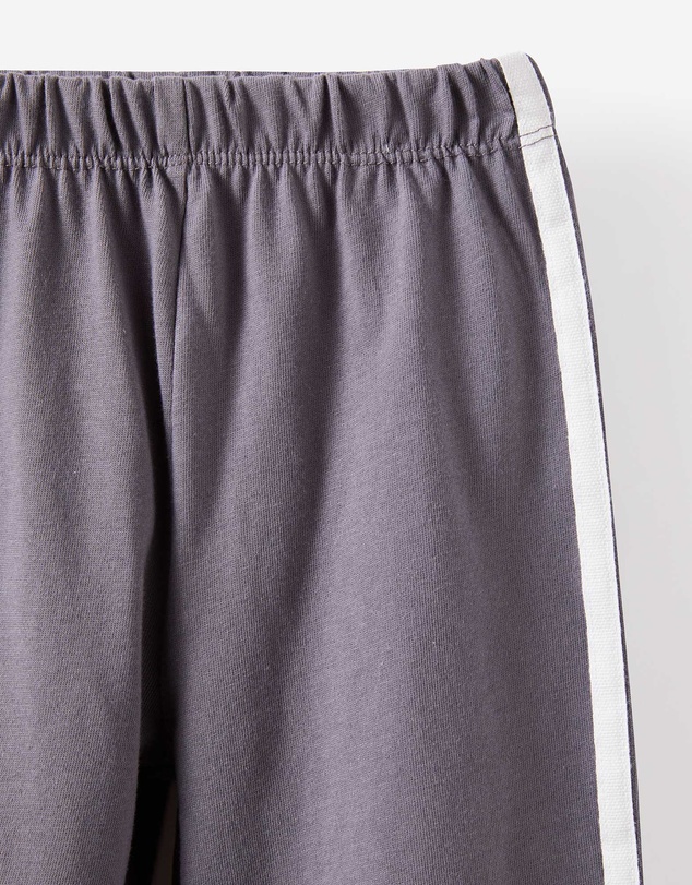 Cotton On Kids - Baby Essential Relaxed Pant