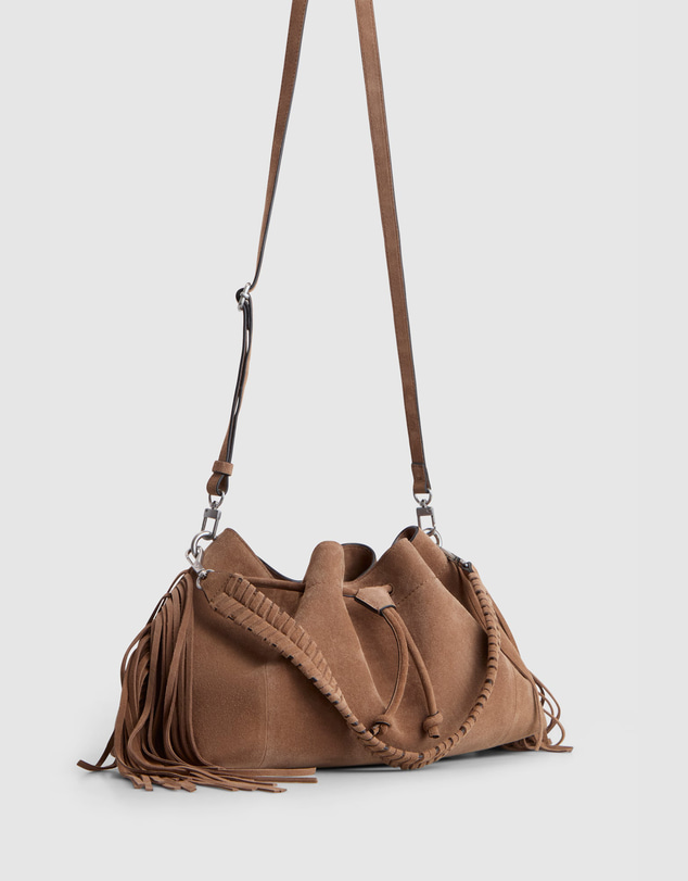 Evity - Tasmin Shoulder Bag
