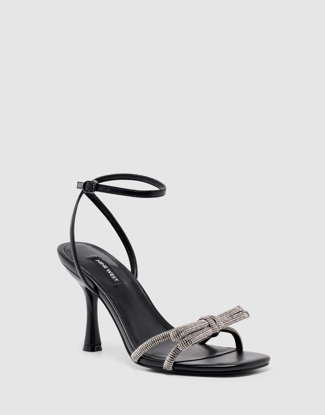 Nine West - Ivid