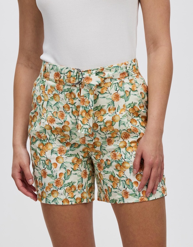 Marcs - In My Peelings Short