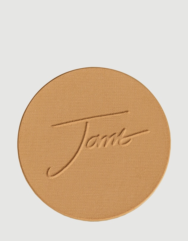Jane Iredale - PurePressed® Base Mineral Foundation Refill (SPF 20 or 15)