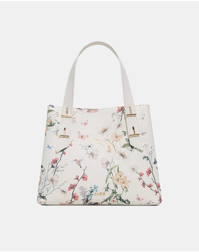 ALDO - Zarriabloom Tote Bag