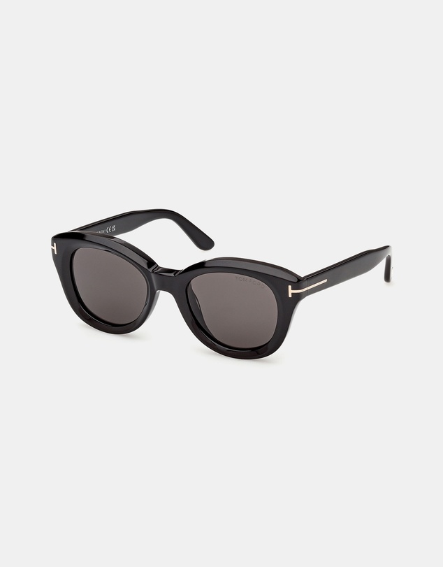 Tom Ford - FT1344