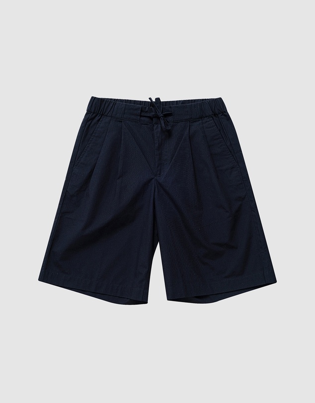 Brotherwolf - Jacobs Shorts