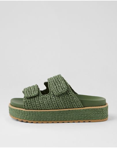 OLIVE