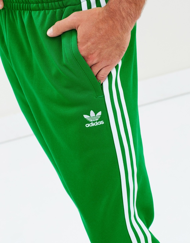 adidas Originals - Adicolor Superstar Track Pants