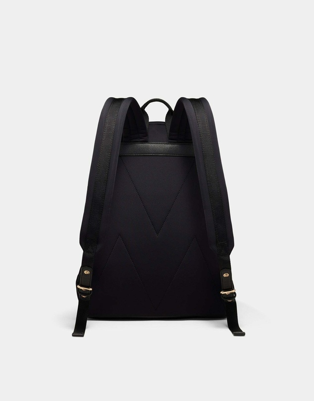 MIMCO - Brunswick Backpack