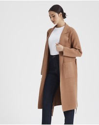 Everly Collective - London Cardigan