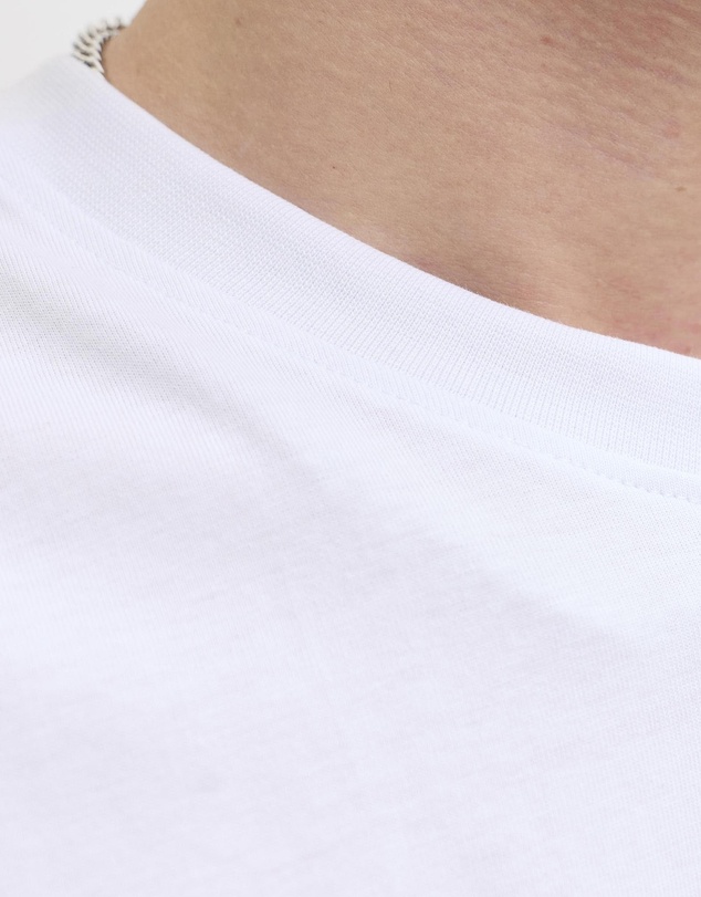 Jack & Jones - Jjesoho Sleeveless Tee