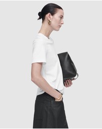 COS - 24/7 T-Shirt