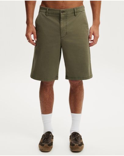 Military
