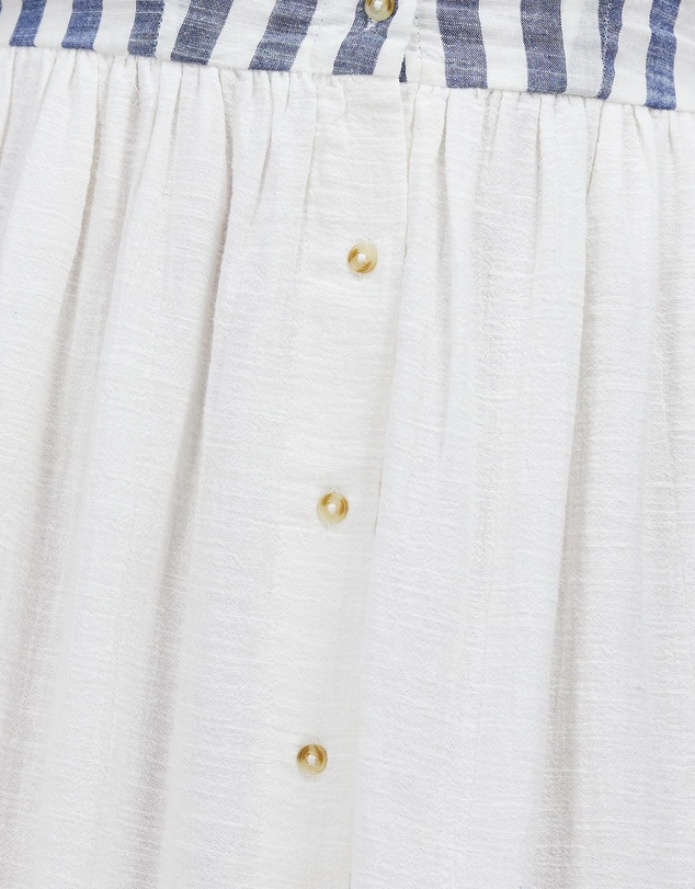 KAJA Clothing - Una Dress