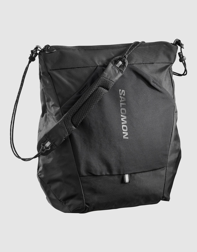 Salomon - ACS PACKABLE TOTE BAG