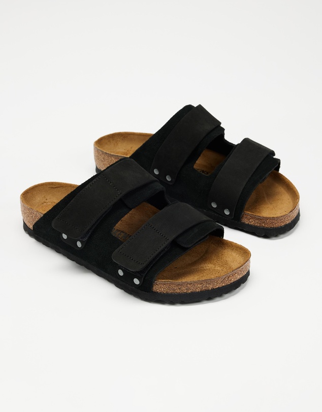 Birkenstock - Uji Regular Unisex