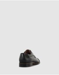 Brando - Rafik Lace Ups