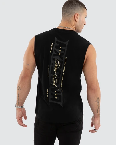 Nena & Pasadena - Zephyra Dual Curved Muscle