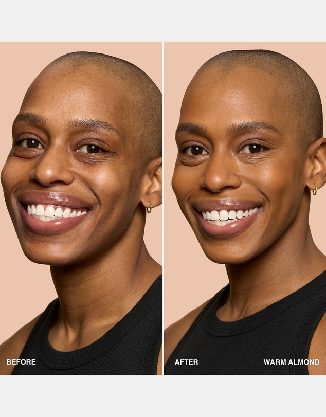 Bobbi Brown - Weightless Skin Foundation