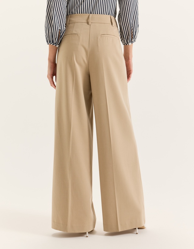 Review - Scarlett Pant