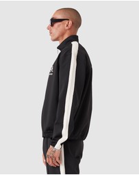 Zanerobe - Training Track Jacket