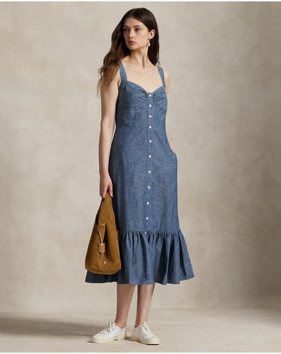 Chambray