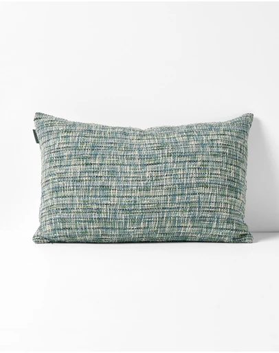 Aura Home - Hutton Rectangle Cushion