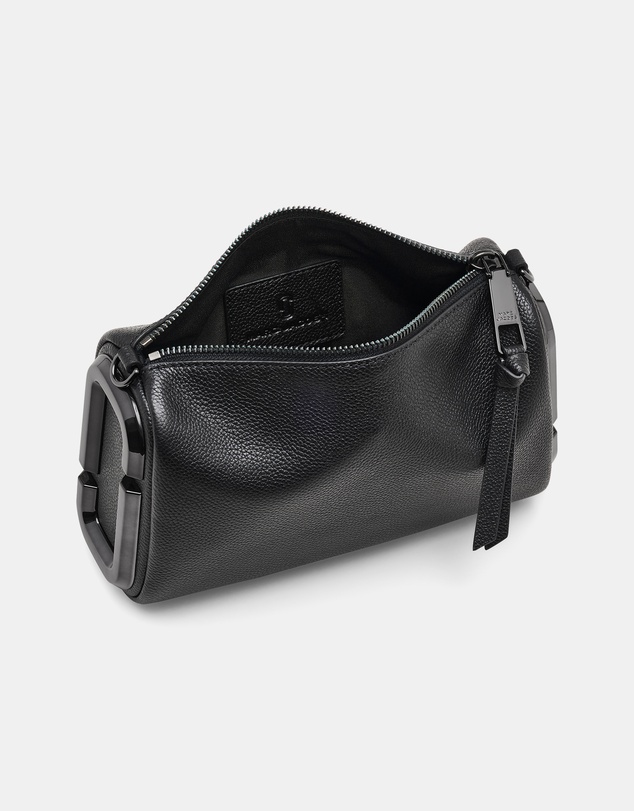 Marc Jacobs - The Snapshot Shoulder