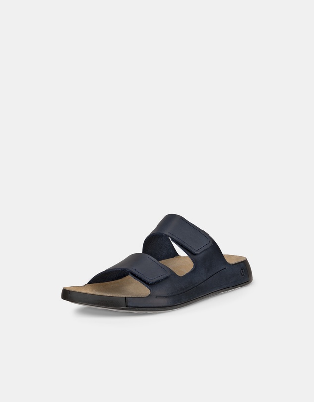 ECCO - ECCO Cozmo
