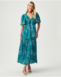 Tussah - Pandora Dress