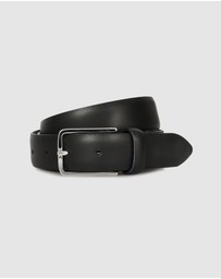 Brando - Tonga Belt