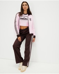 adidas Originals - Beckenbauer Track Pants