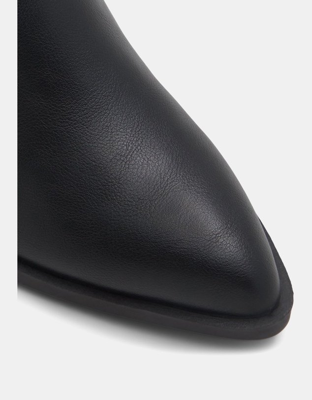 Call It Spring - Charliize2.0 Ankle Boots