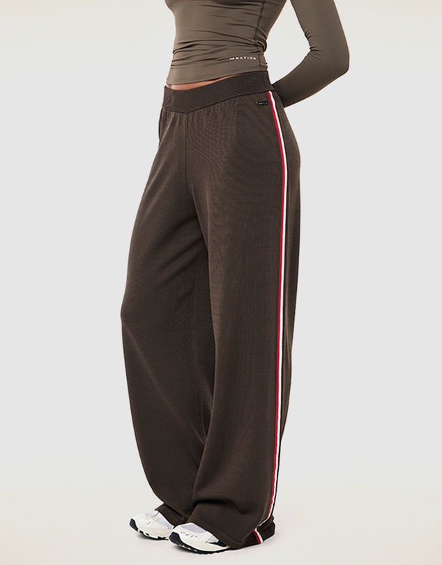 P.E Nation - Retreat Knit Pants