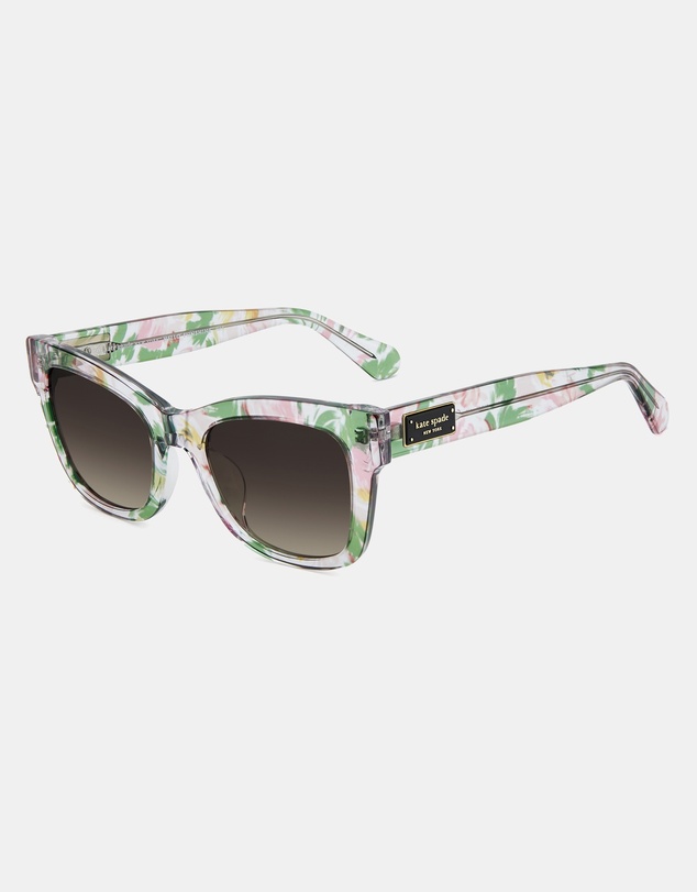 Kate Spade - KS DEE 2/G/S