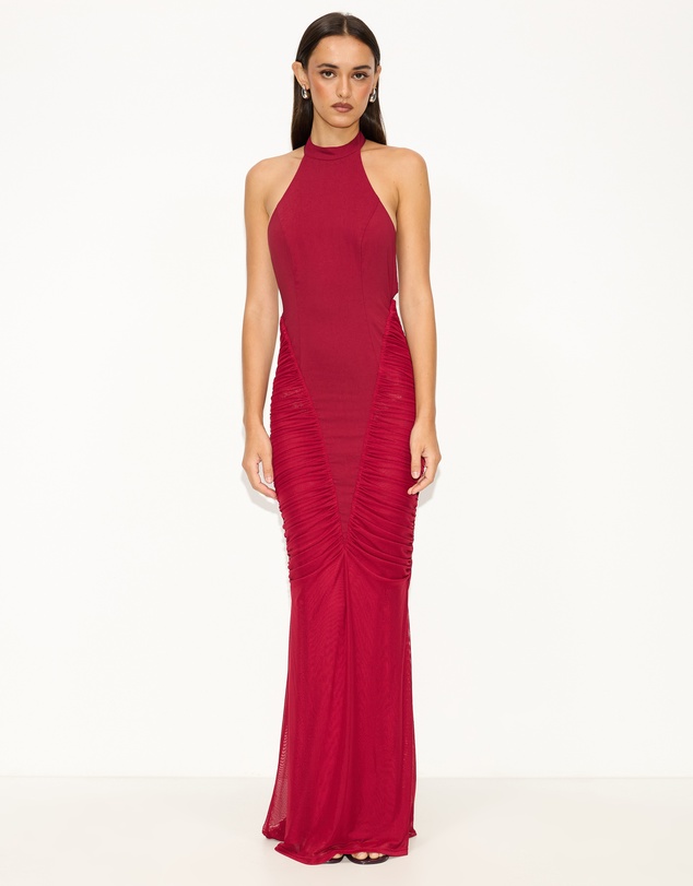 Dazie - Esme Maxi Dress