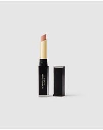 Napoleon Perdis - Colour Cult Crème Lipstick