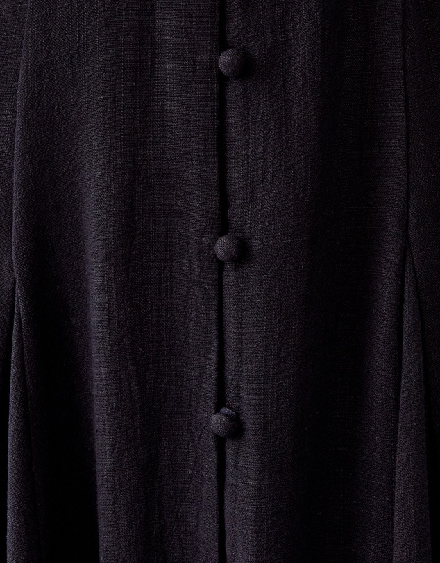 Tussah - Seona Midi Dress