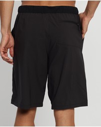 Patagonia - Men's Terrebonne Shorts - 10